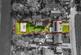 Additional image 24 of Green End, Fen Ditton, Cambridge