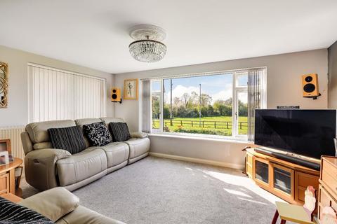 4 bedroom detached house for sale, Green End, Fen Ditton, Cambridge