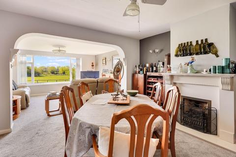 4 bedroom detached house for sale, Green End, Fen Ditton, Cambridge