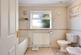 Additional image 6 of Green End, Fen Ditton, Cambridge