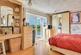 Additional image 8 of Green End, Fen Ditton, Cambridge