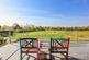 Additional image 9 of Green End, Fen Ditton, Cambridge