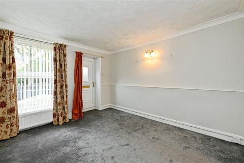 2 bedroom semi-detached house for sale, Field Lane, Gaywood, KING'S LYNN