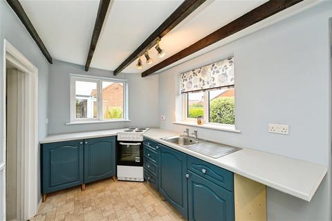 2 bedroom semi-detached house for sale, Field Lane, Gaywood, KING'S LYNN