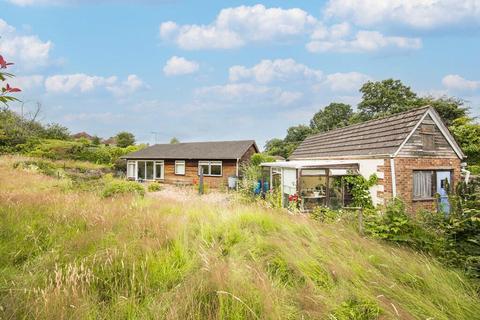 Land for sale, Pinewood Road, Tunbridge Wells, Kent, TN2