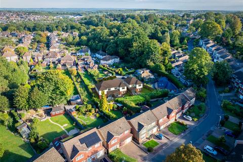 Land for sale, Pinewood Road, Tunbridge Wells, Kent, TN2