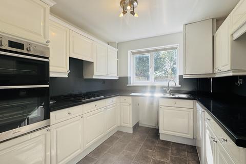 4 bedroom house to rent, Carmarthen SA31