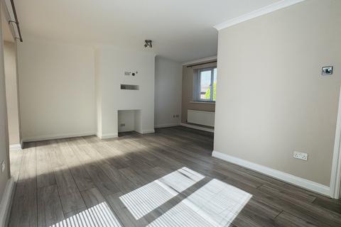 4 bedroom house to rent, Carmarthen SA31
