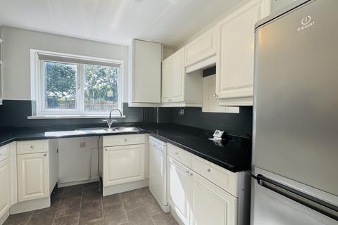 4 bedroom house to rent, Carmarthen SA31