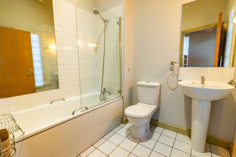 2 bedroom flat to rent, Portland Road, Portland Square Portland Road, NG7