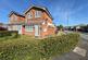 Highgrove Close, Willenhall