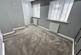 Additional image 11 of Highgrove Close, Willenhall