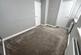 Additional image 12 of Highgrove Close, Willenhall