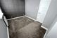 Additional image 13 of Highgrove Close, Willenhall