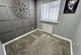 Additional image 14 of Highgrove Close, Willenhall