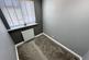 Additional image 16 of Highgrove Close, Willenhall