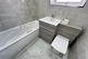 Additional image 17 of Highgrove Close, Willenhall
