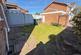 Additional image 19 of Highgrove Close, Willenhall