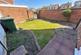 Additional image 20 of Highgrove Close, Willenhall