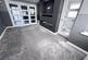 Additional image 3 of Highgrove Close, Willenhall