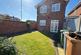 Additional image 21 of Highgrove Close, Willenhall