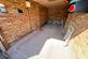 Additional image 22 of Highgrove Close, Willenhall