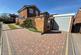 Additional image 23 of Highgrove Close, Willenhall