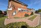 Additional image 24 of Highgrove Close, Willenhall
