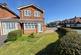 Additional image 25 of Highgrove Close, Willenhall