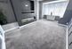Additional image 4 of Highgrove Close, Willenhall