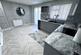 Additional image 5 of Highgrove Close, Willenhall