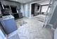 Additional image 8 of Highgrove Close, Willenhall