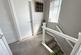 Additional image 9 of Highgrove Close, Willenhall