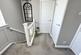 Additional image 10 of Highgrove Close, Willenhall