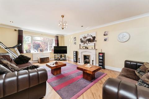 5 bedroom detached house for sale, Blue Ridge Gardens, March