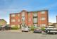 Kilndown Close, Kent TN23