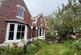 Crossgate Peth, Durham