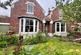 Crossgate Peth, Durham photo 2