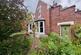 Crossgate Peth, Durham photo 3