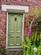 Crossgate Peth, Durham photo 5