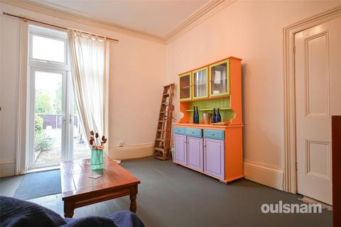 4 bedroom terraced house for sale, Carlyle Road, Edgbaston, Birmingham, West Midlands, B16