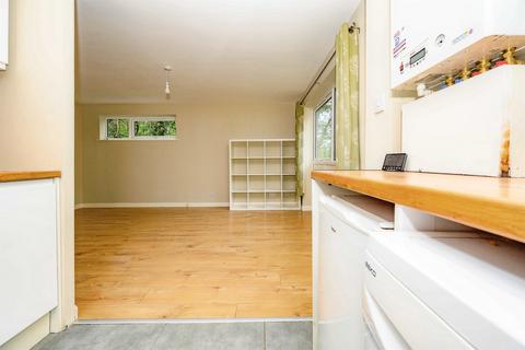 2 bedroom apartment for sale, Ashby Court, Hemel Hempstead