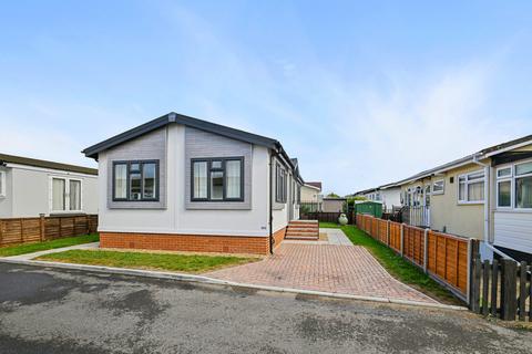 undefined, Bedford, Bedfordshire, MK45