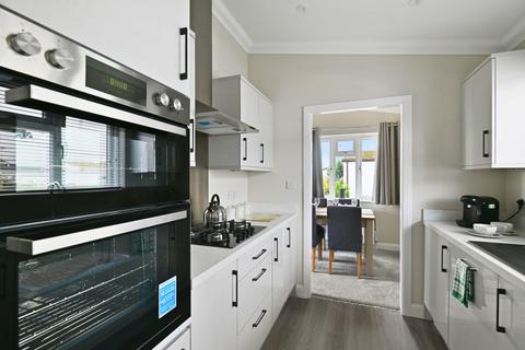 undefined, Bedford, Bedfordshire, MK45
