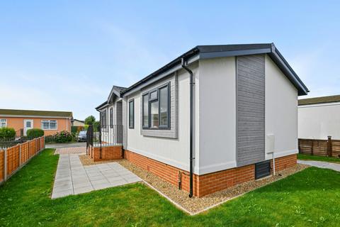 undefined, Bedford, Bedfordshire, MK45