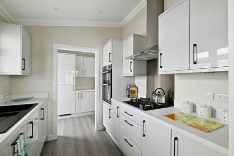 undefined, Bedford, Bedfordshire, MK45