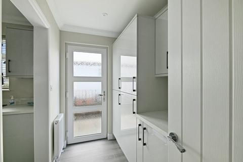 undefined, Bedford, Bedfordshire, MK45