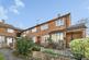 Long Furlong Drive, Slough