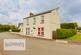 Station Road, Ponthir, NP18
