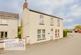 Station Road, Ponthir, NP18 photo 5